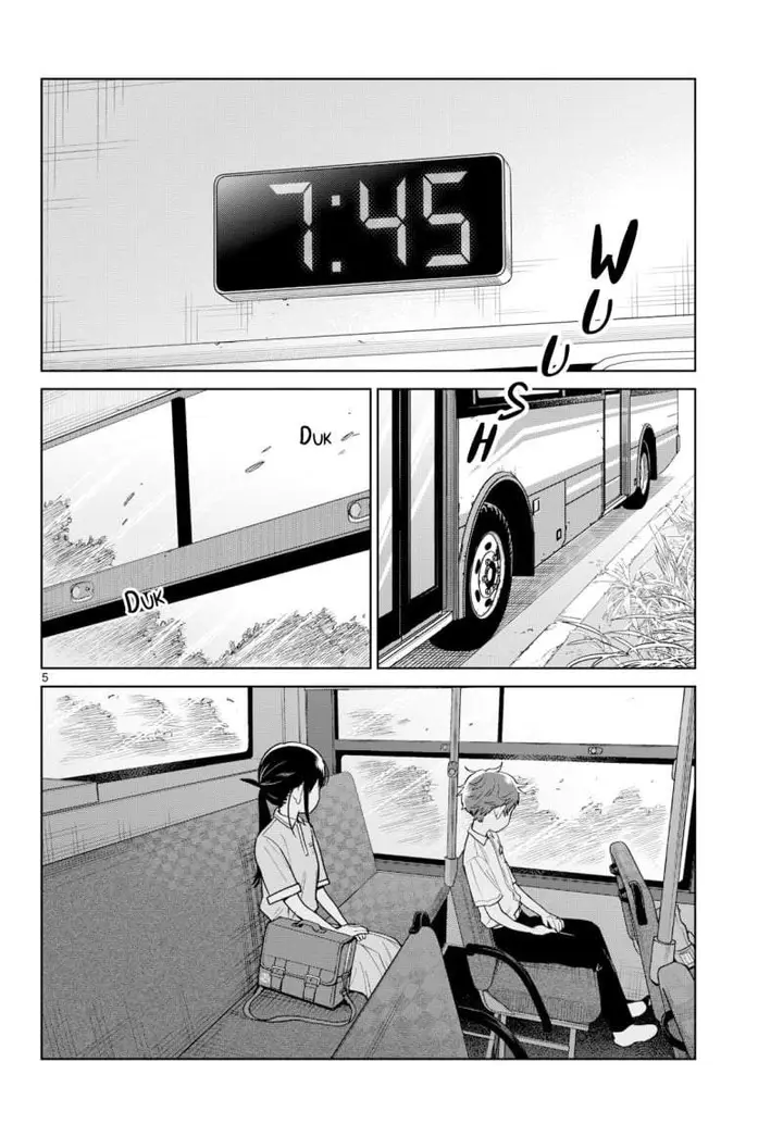 image-komik-futari-bus-chapter-41-3/23