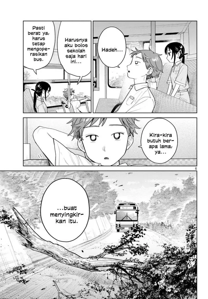image-komik-futari-bus-chapter-41-4/23