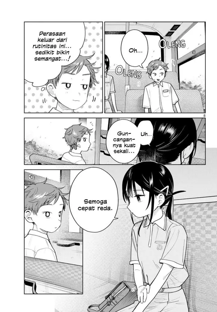 image-komik-futari-bus-chapter-41-6/23