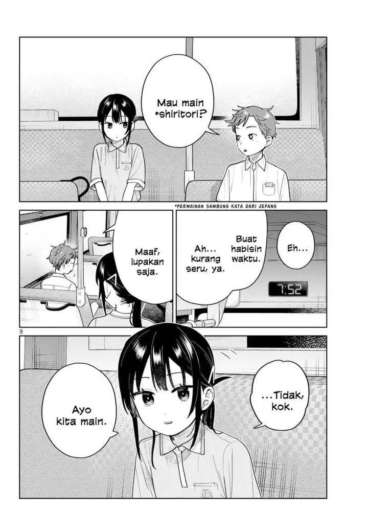 image-komik-futari-bus-chapter-41-7/23
