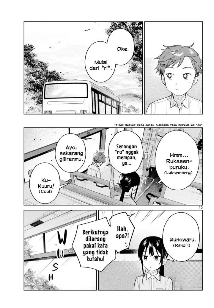 image-komik-futari-bus-chapter-41-8/23