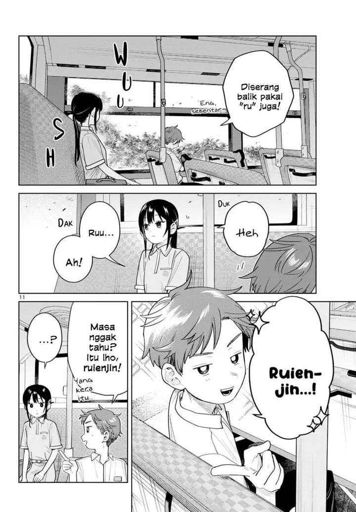 image-komik-futari-bus-chapter-41-9/23