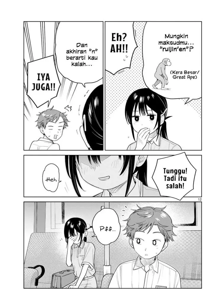 image-komik-futari-bus-chapter-41-10/23
