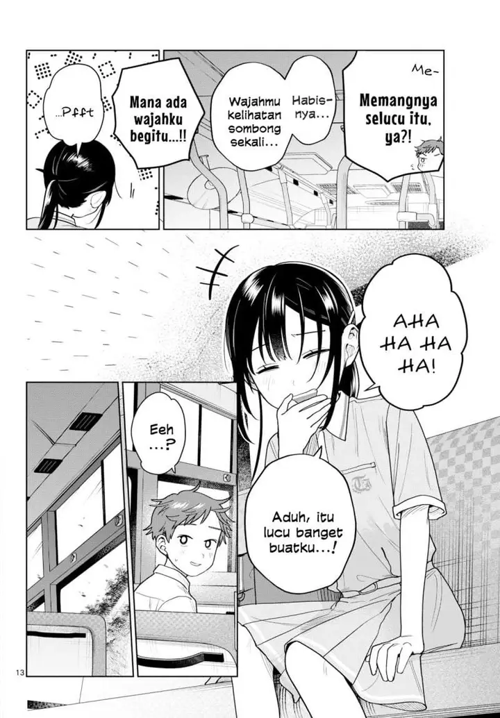 image-komik-futari-bus-chapter-41-11/23