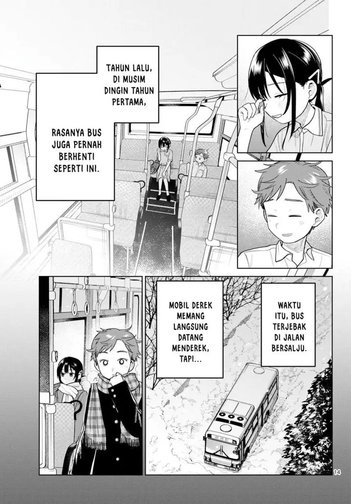 image-komik-futari-bus-chapter-41-12/23