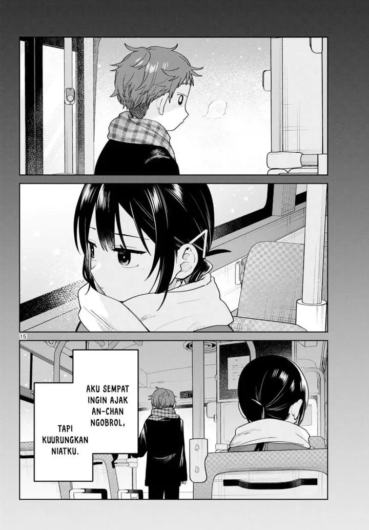 image-komik-futari-bus-chapter-41-13/23