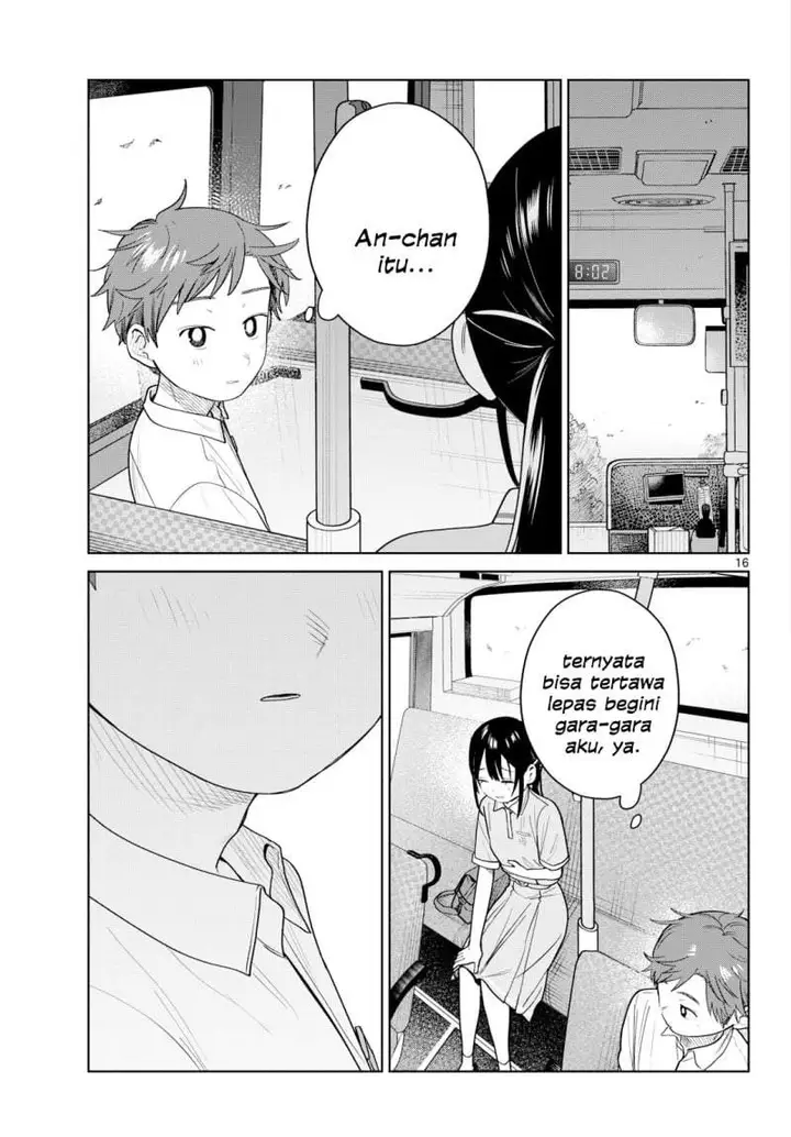 image-komik-futari-bus-chapter-41-14/23