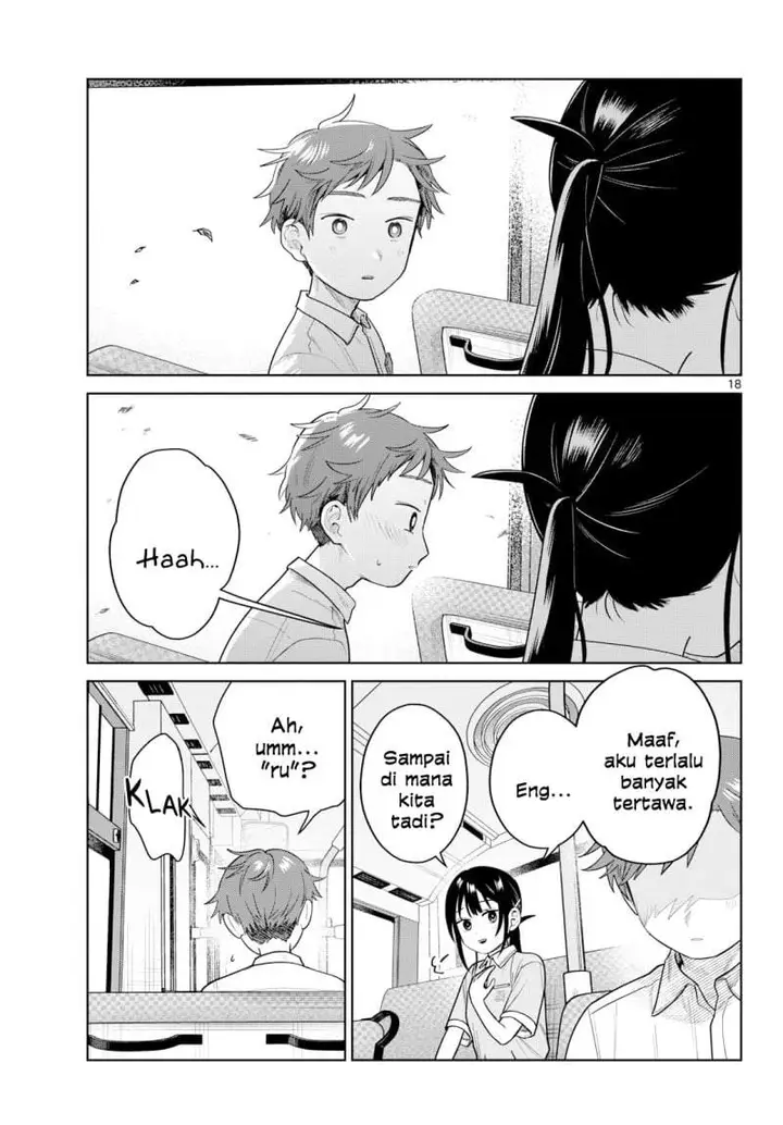 image-komik-futari-bus-chapter-41-16/23