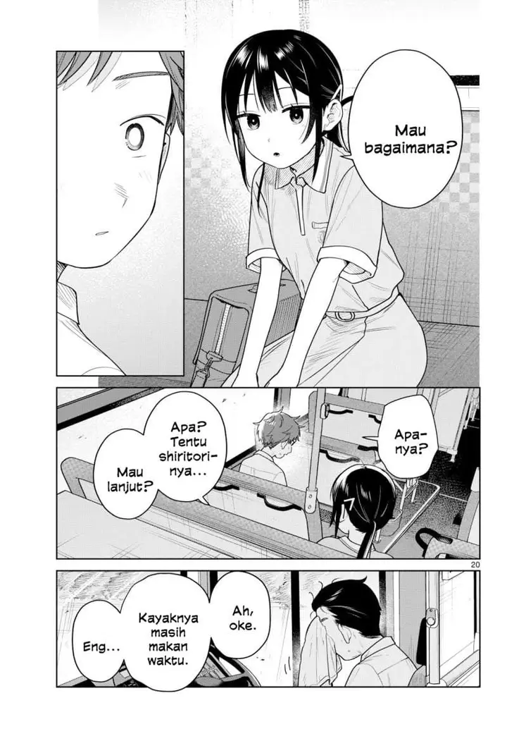 image-komik-futari-bus-chapter-41-18/23
