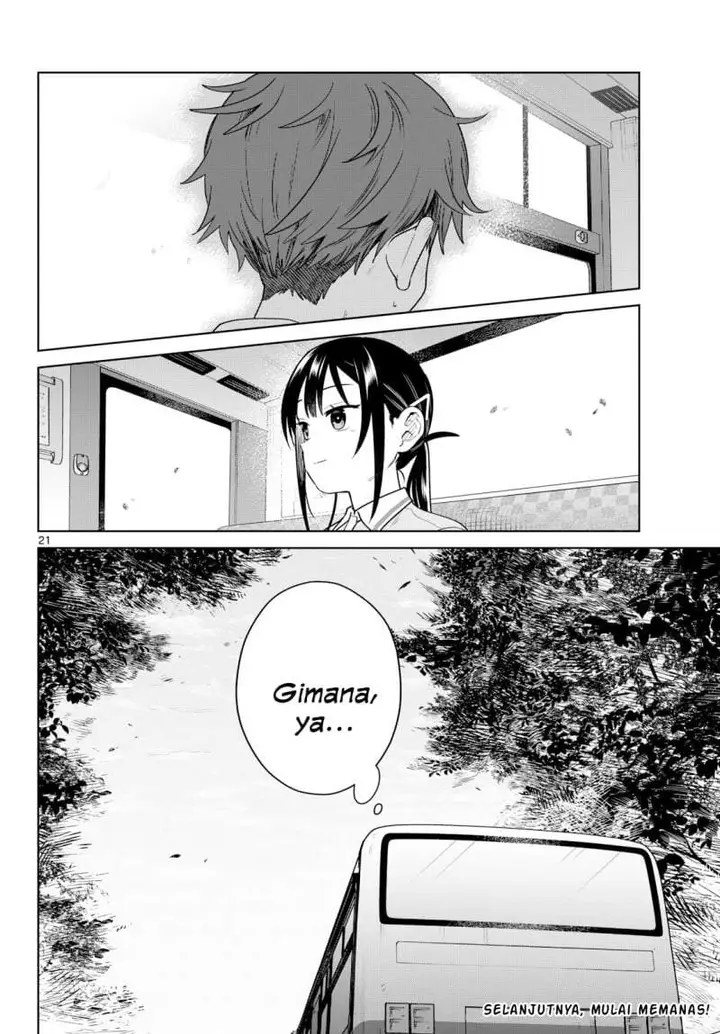 image-komik-futari-bus-chapter-41-19/23