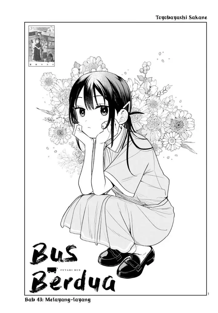 image-komik-futari-bus-chapter-43-0/18