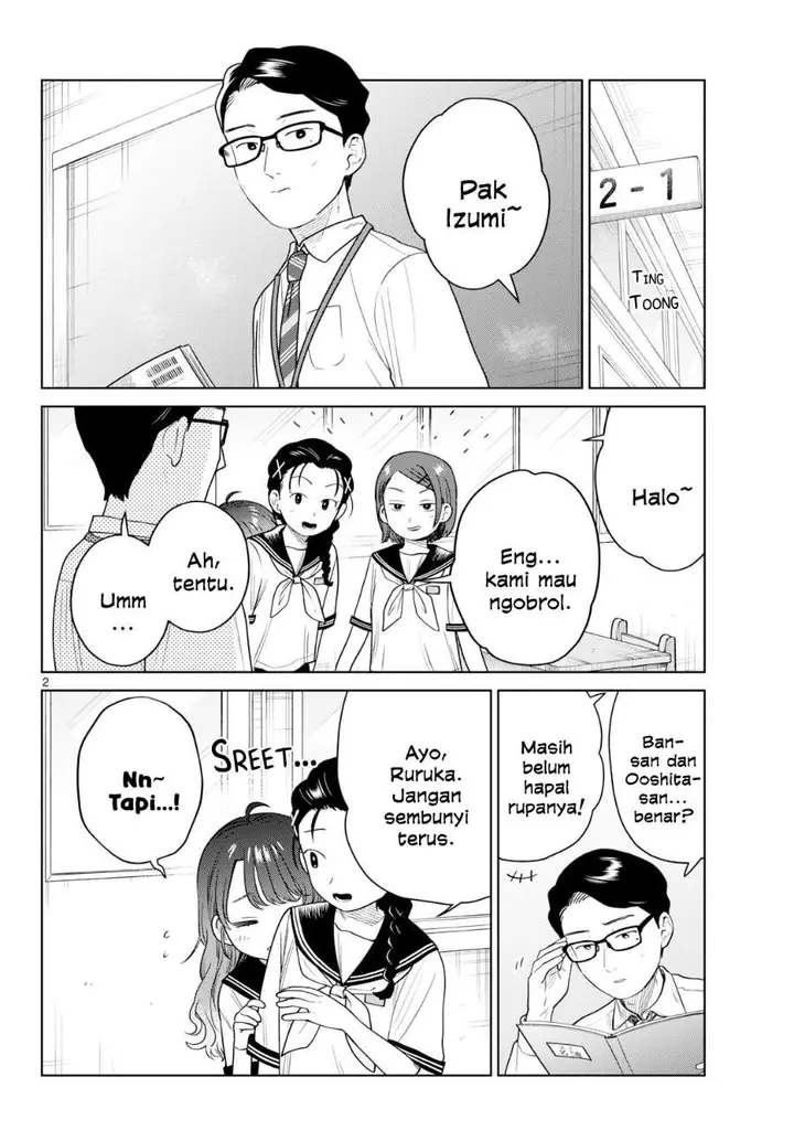 image-komik-futari-bus-chapter-43-1/18