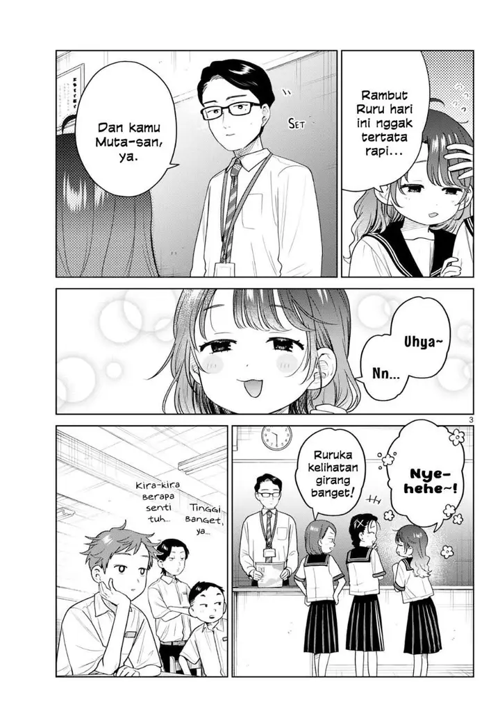 image-komik-futari-bus-chapter-43-2/18