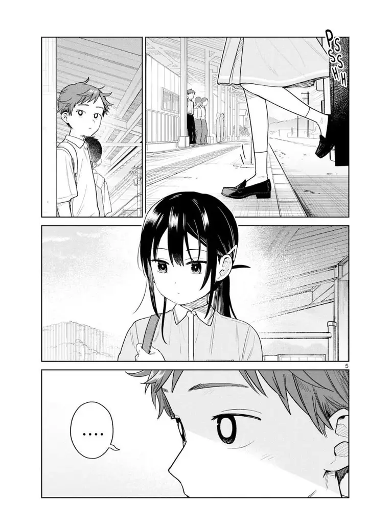 image-komik-futari-bus-chapter-43-4/18
