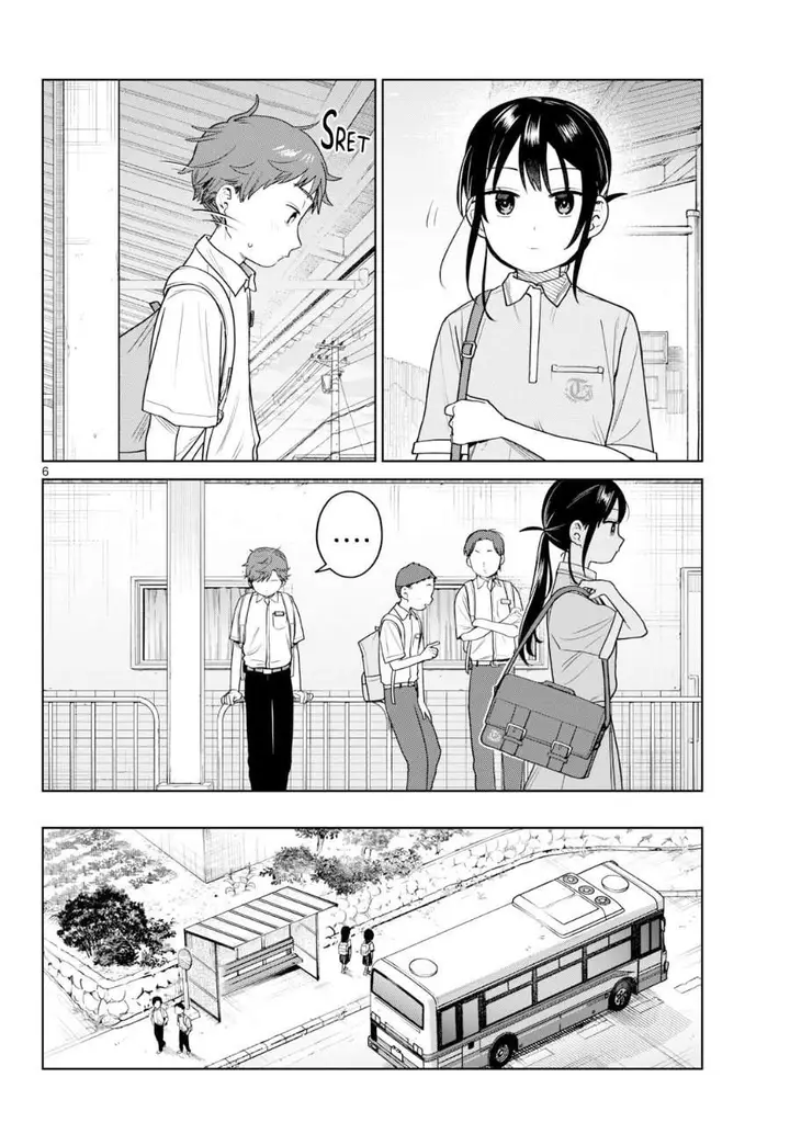 image-komik-futari-bus-chapter-43-5/18