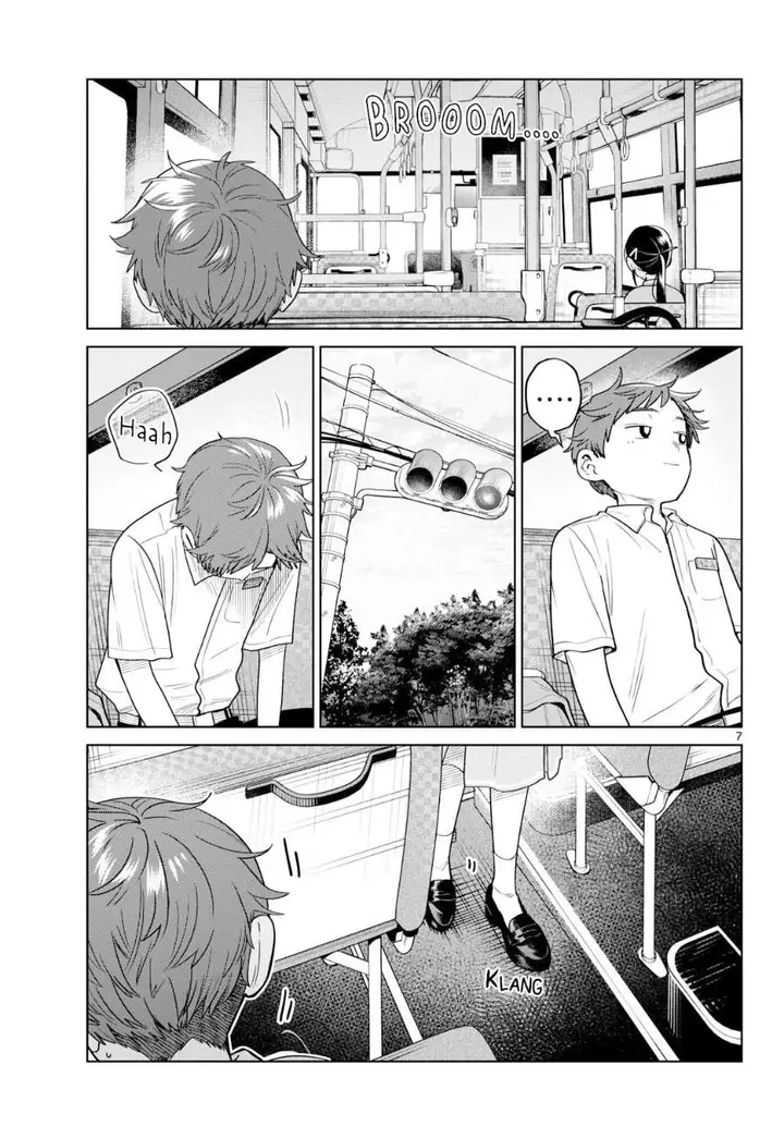 image-komik-futari-bus-chapter-43-6/18