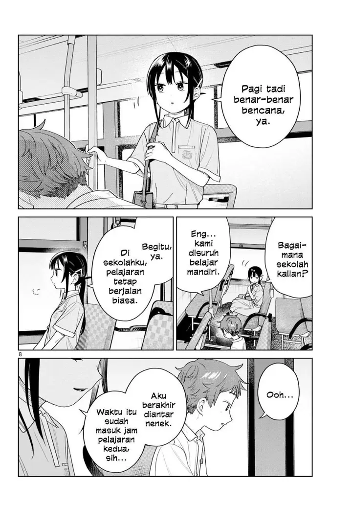image-komik-futari-bus-chapter-43-7/18
