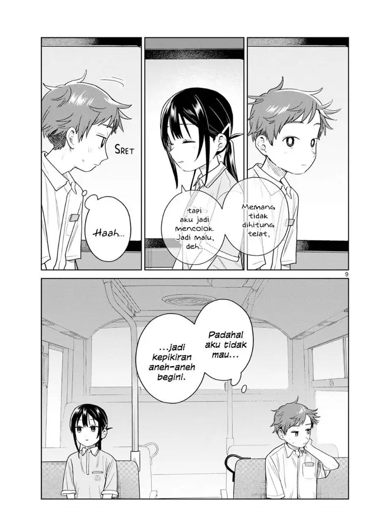 image-komik-futari-bus-chapter-43-8/18