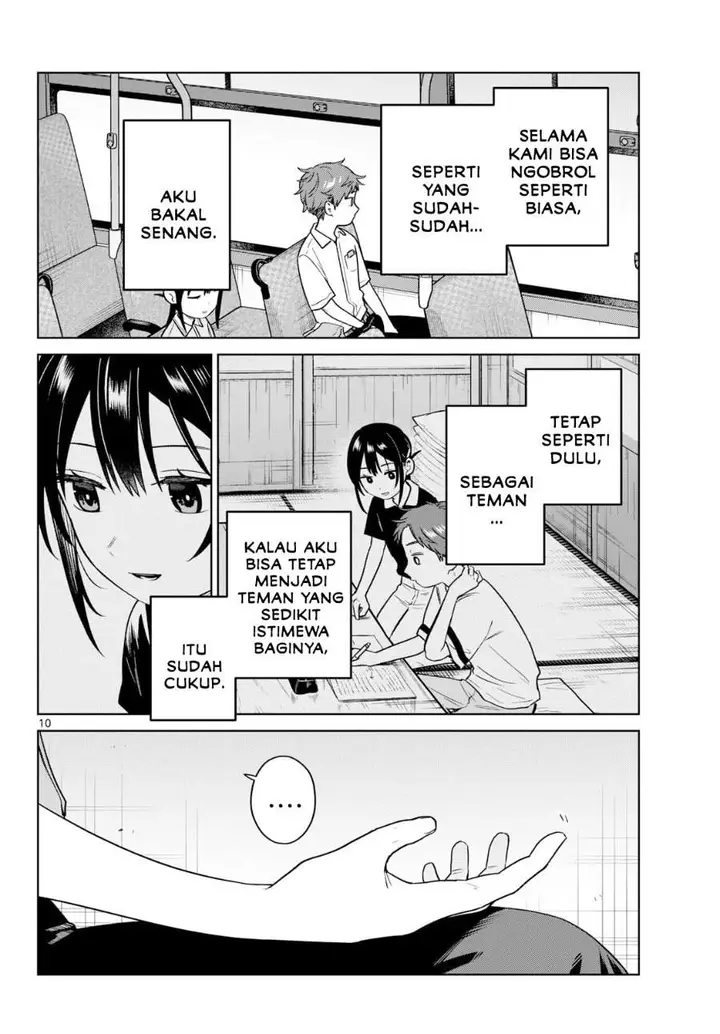 image-komik-futari-bus-chapter-43-9/18