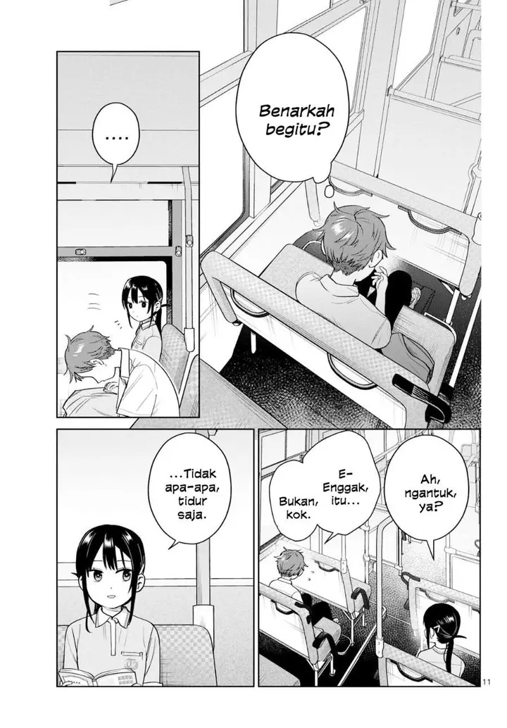 image-komik-futari-bus-chapter-43-10/18