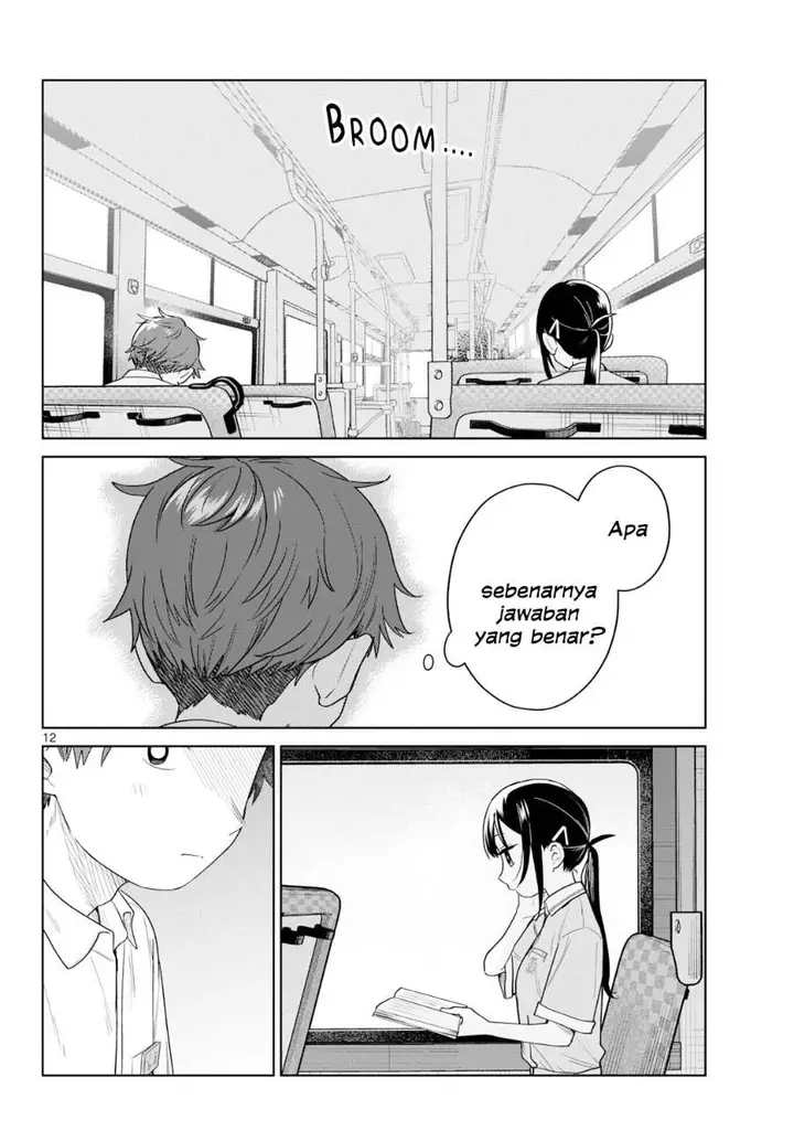 image-komik-futari-bus-chapter-43-11/18