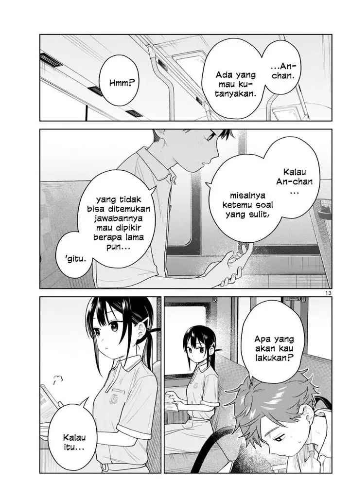 image-komik-futari-bus-chapter-43-12/18