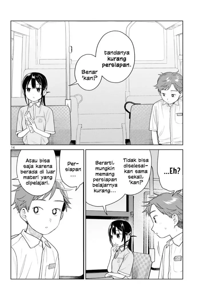 image-komik-futari-bus-chapter-43-13/18