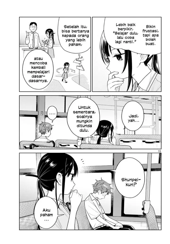 image-komik-futari-bus-chapter-43-14/18