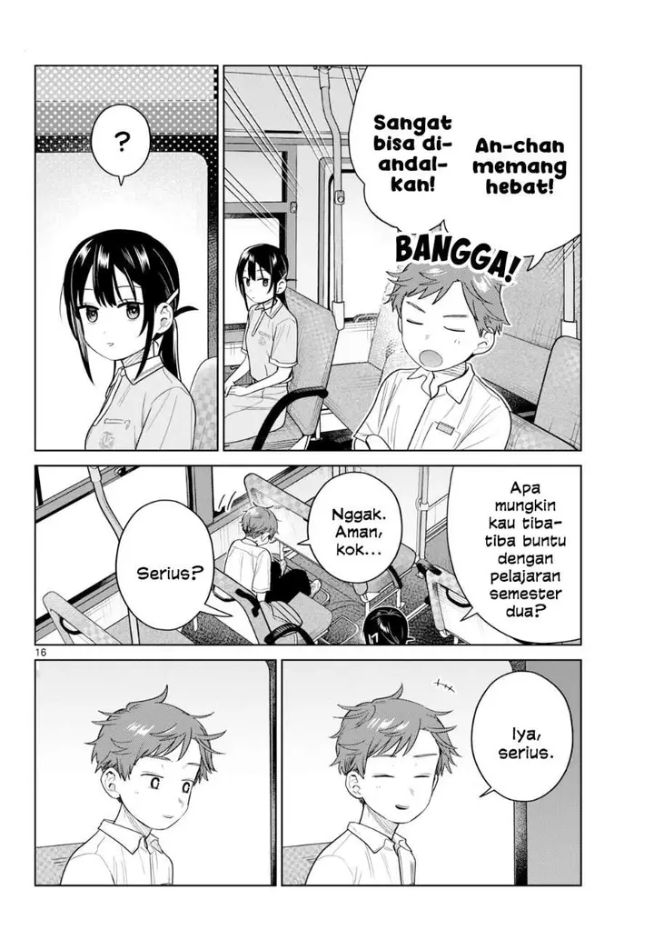 image-komik-futari-bus-chapter-43-15/18