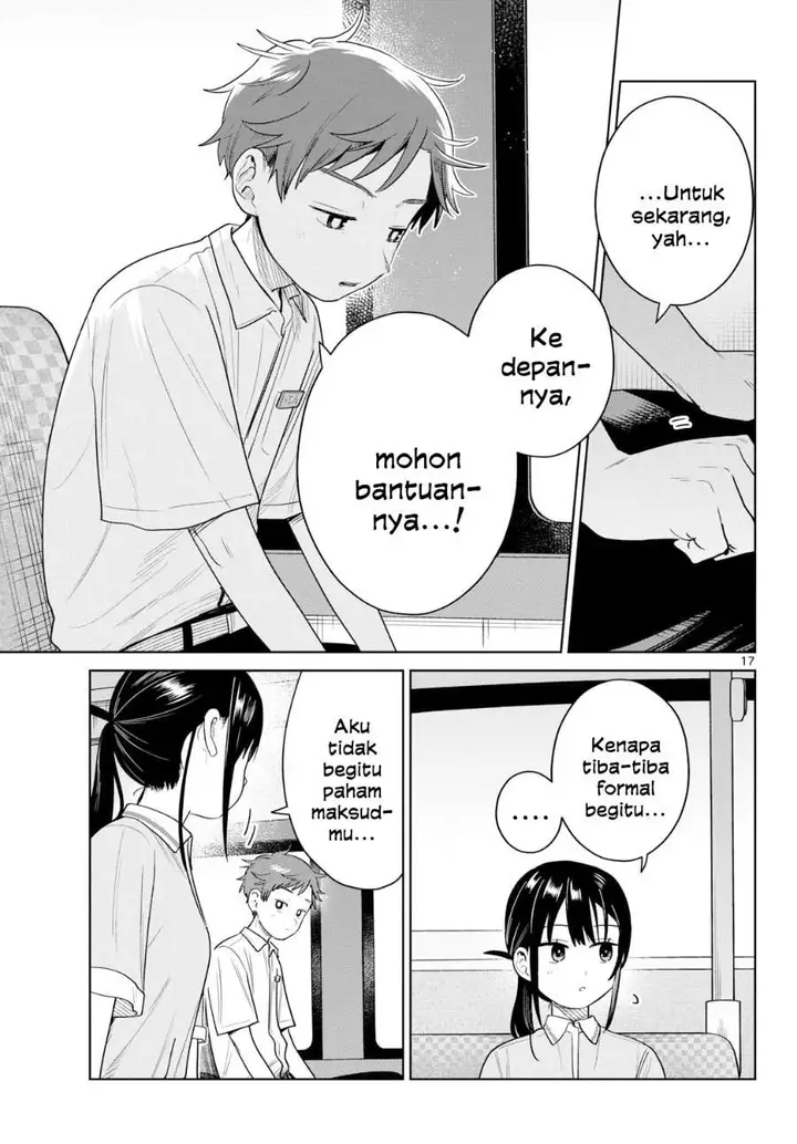 image-komik-futari-bus-chapter-43-16/18