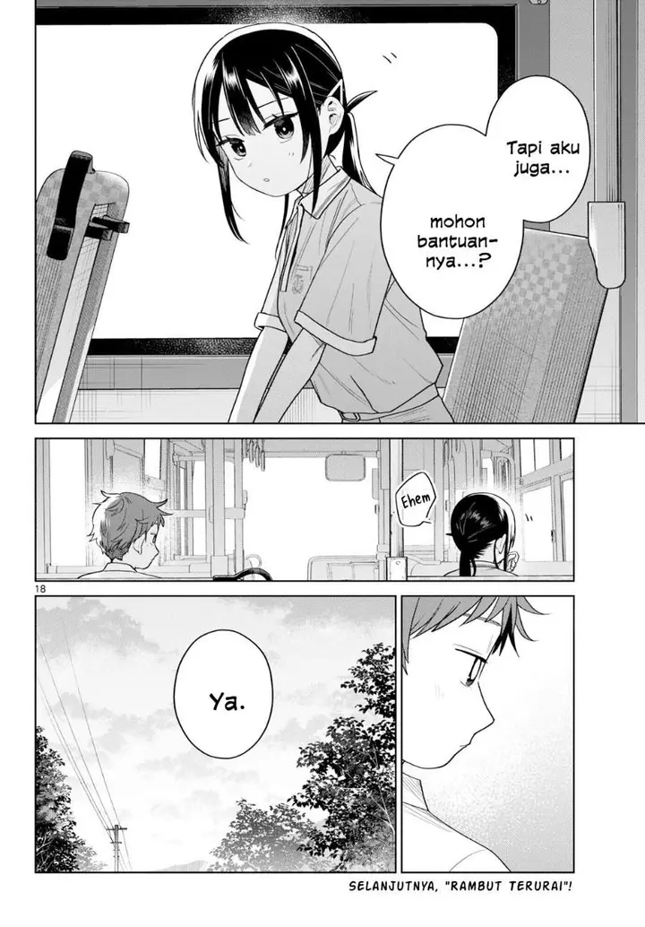 image-komik-futari-bus-chapter-43-17/18
