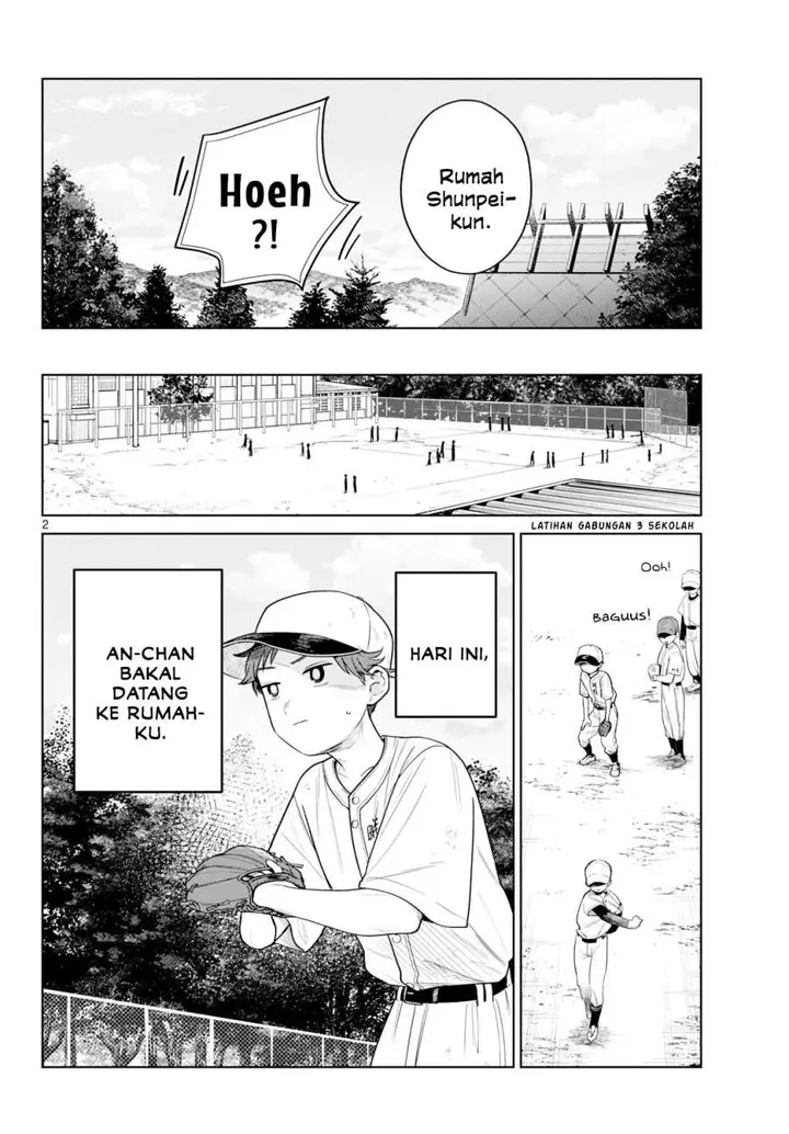 image-komik-futari-bus-chapter-44-1/20