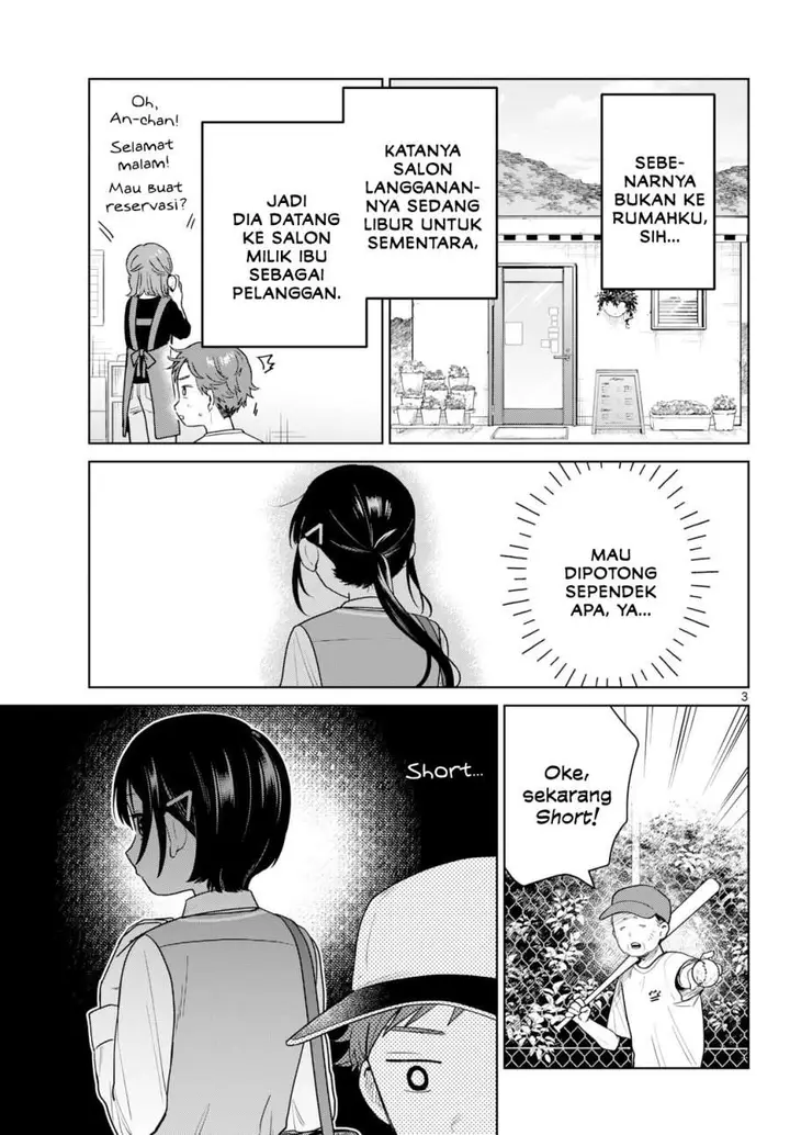 image-komik-futari-bus-chapter-44-2/20