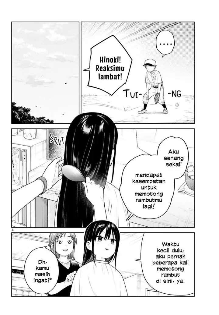 image-komik-futari-bus-chapter-44-3/20
