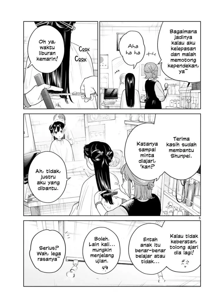 image-komik-futari-bus-chapter-44-4/20
