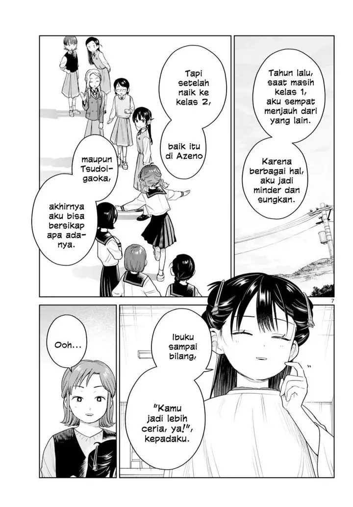 image-komik-futari-bus-chapter-44-6/20