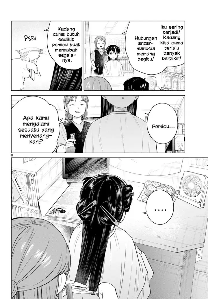 image-komik-futari-bus-chapter-44-7/20