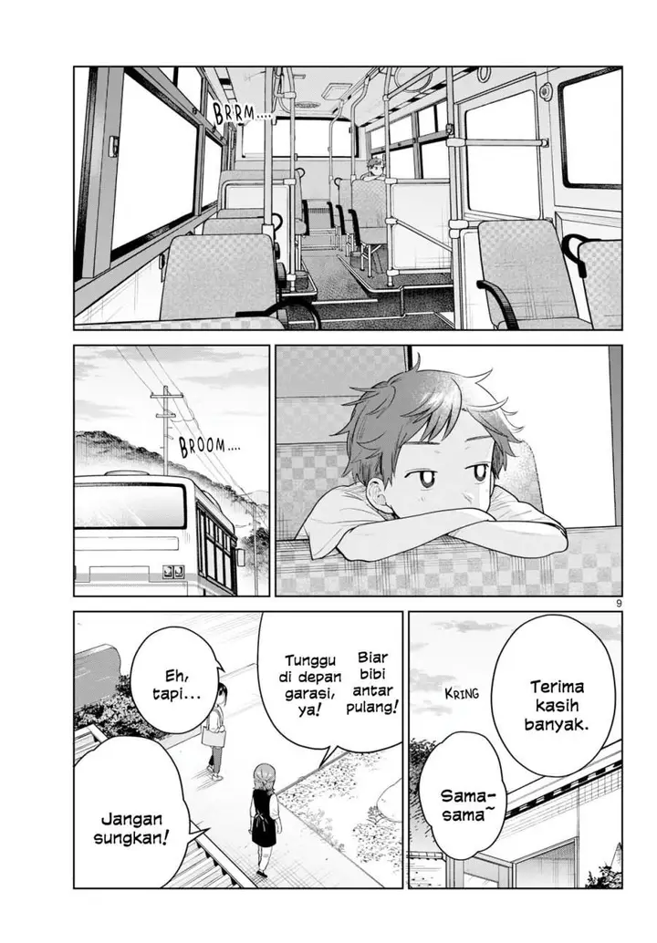 image-komik-futari-bus-chapter-44-8/20