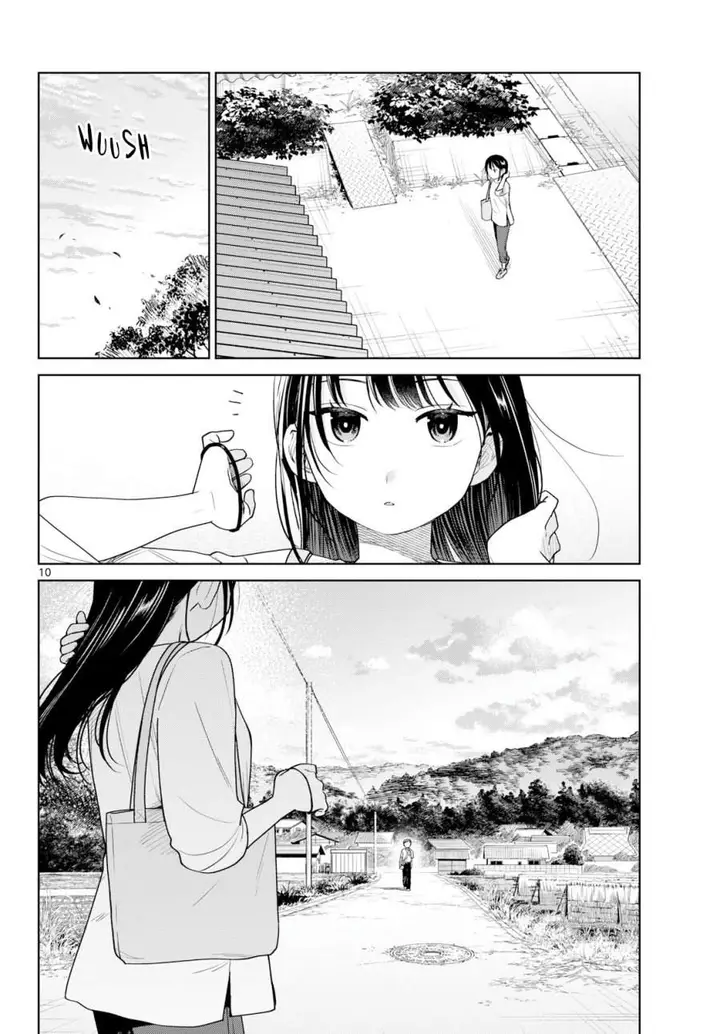 image-komik-futari-bus-chapter-44-9/20