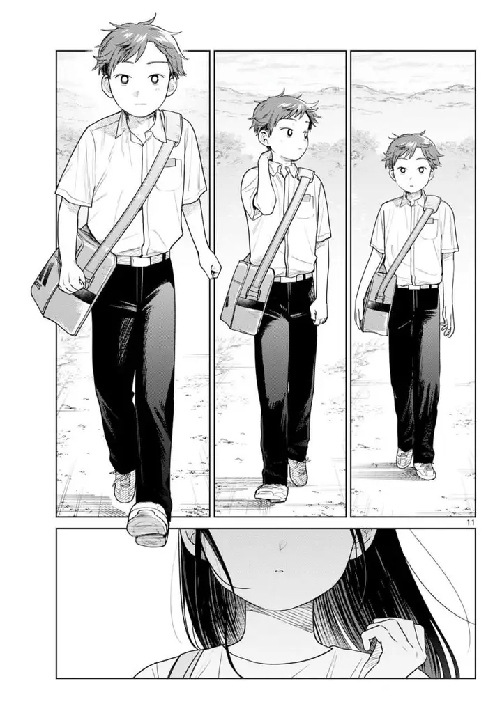 image-komik-futari-bus-chapter-44-10/20