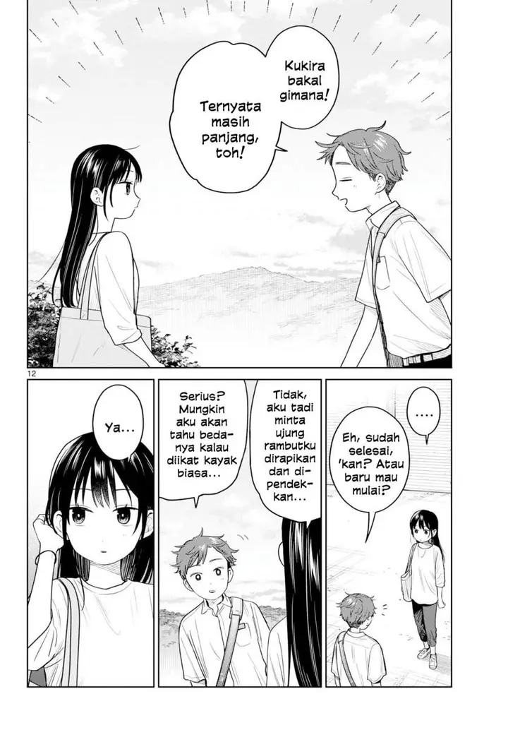 image-komik-futari-bus-chapter-44-11/20