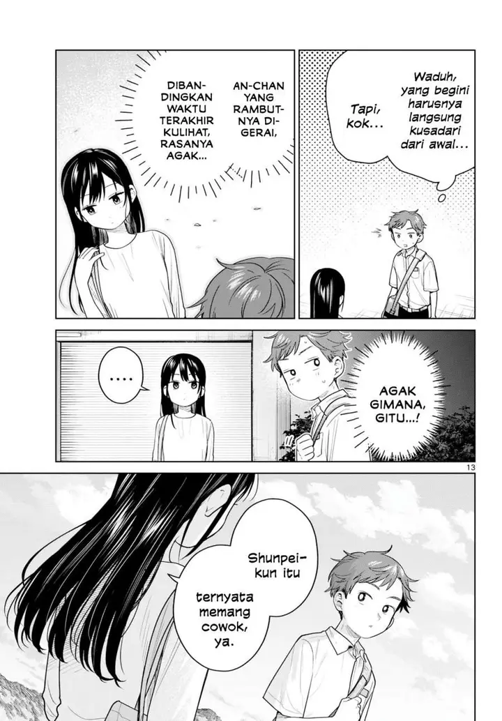 image-komik-futari-bus-chapter-44-12/20