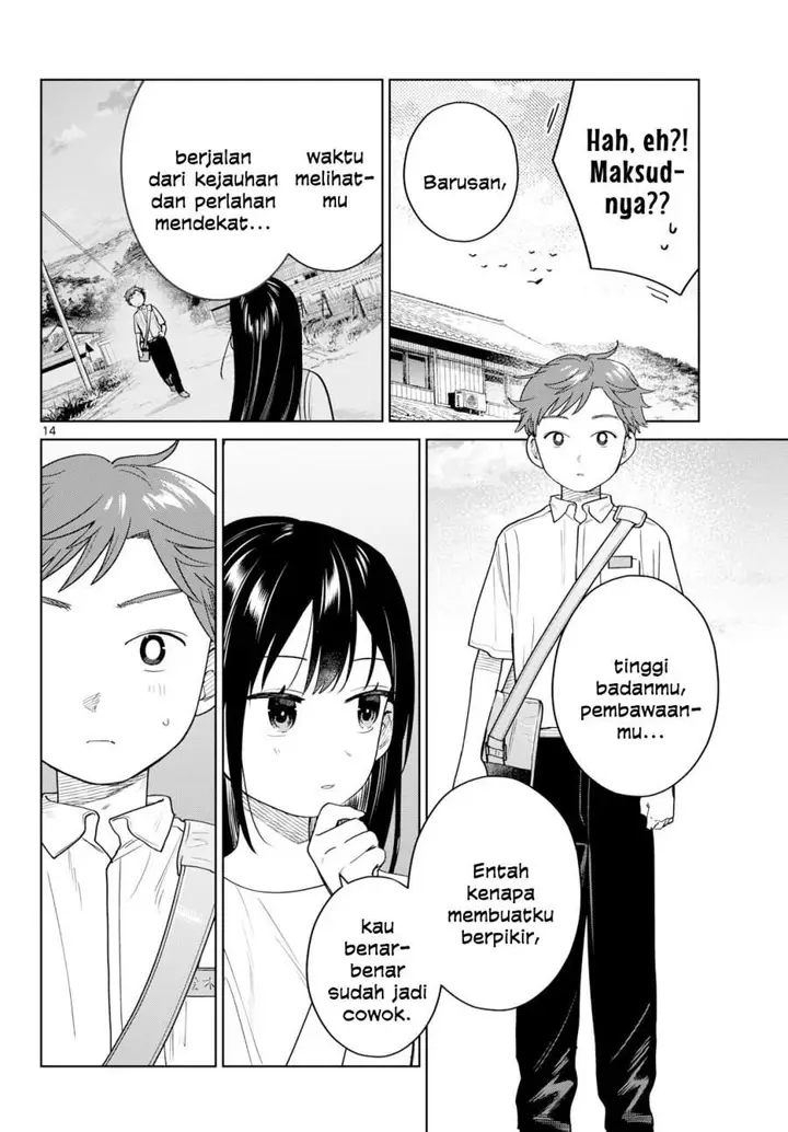 image-komik-futari-bus-chapter-44-13/20