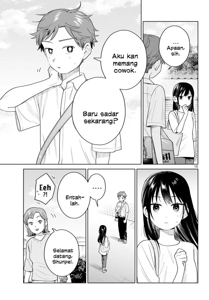 image-komik-futari-bus-chapter-44-14/20