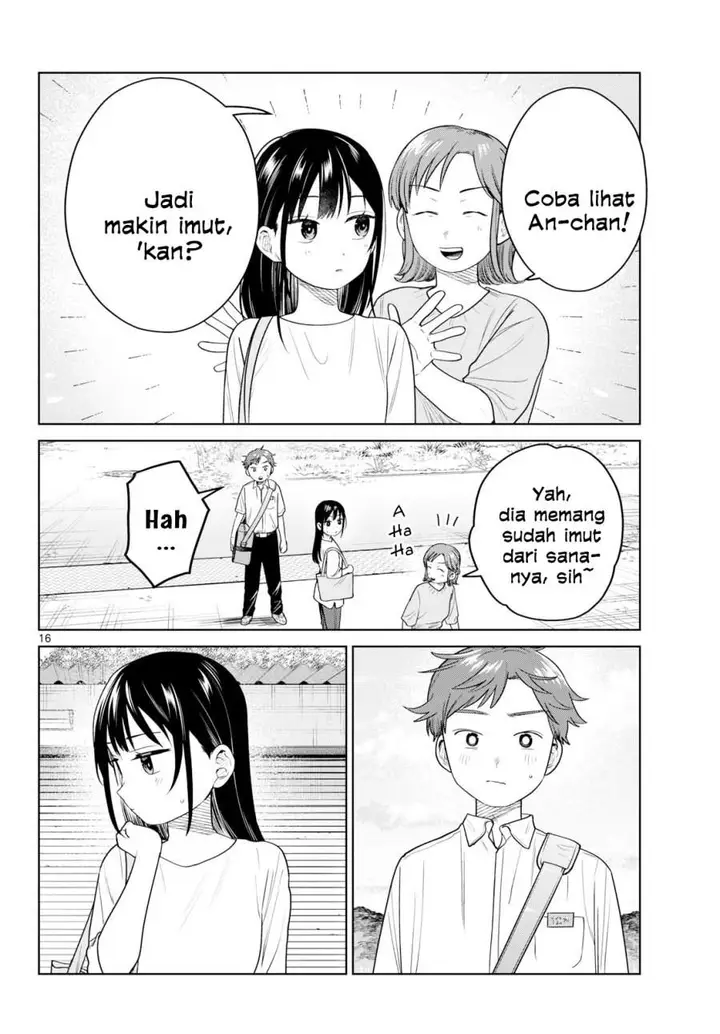 image-komik-futari-bus-chapter-44-15/20