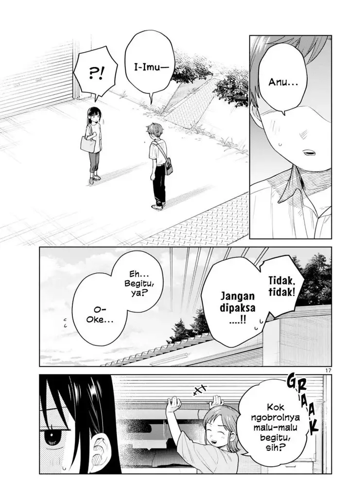 image-komik-futari-bus-chapter-44-16/20
