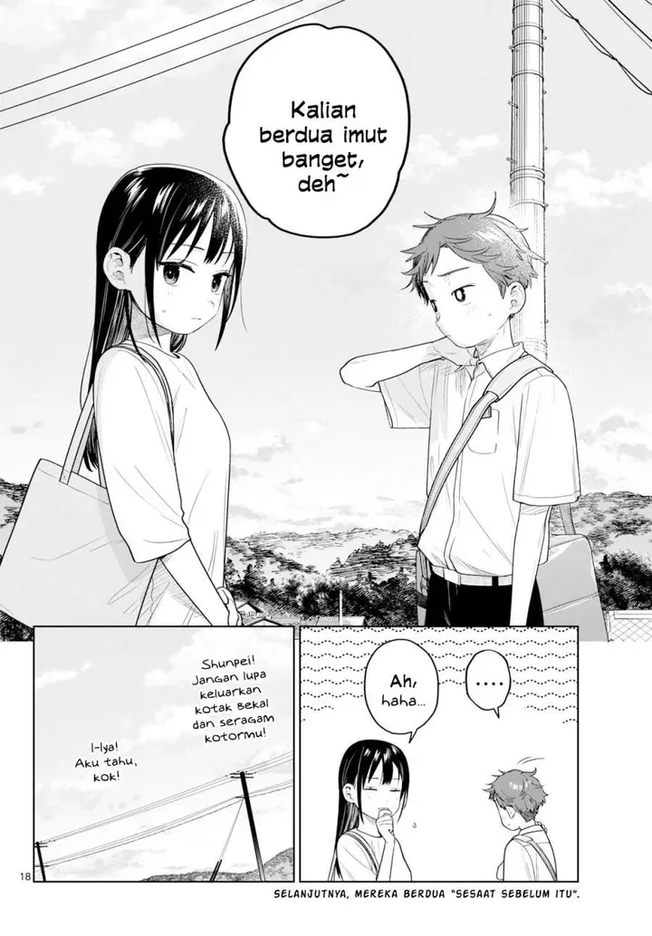 image-komik-futari-bus-chapter-44-17/20
