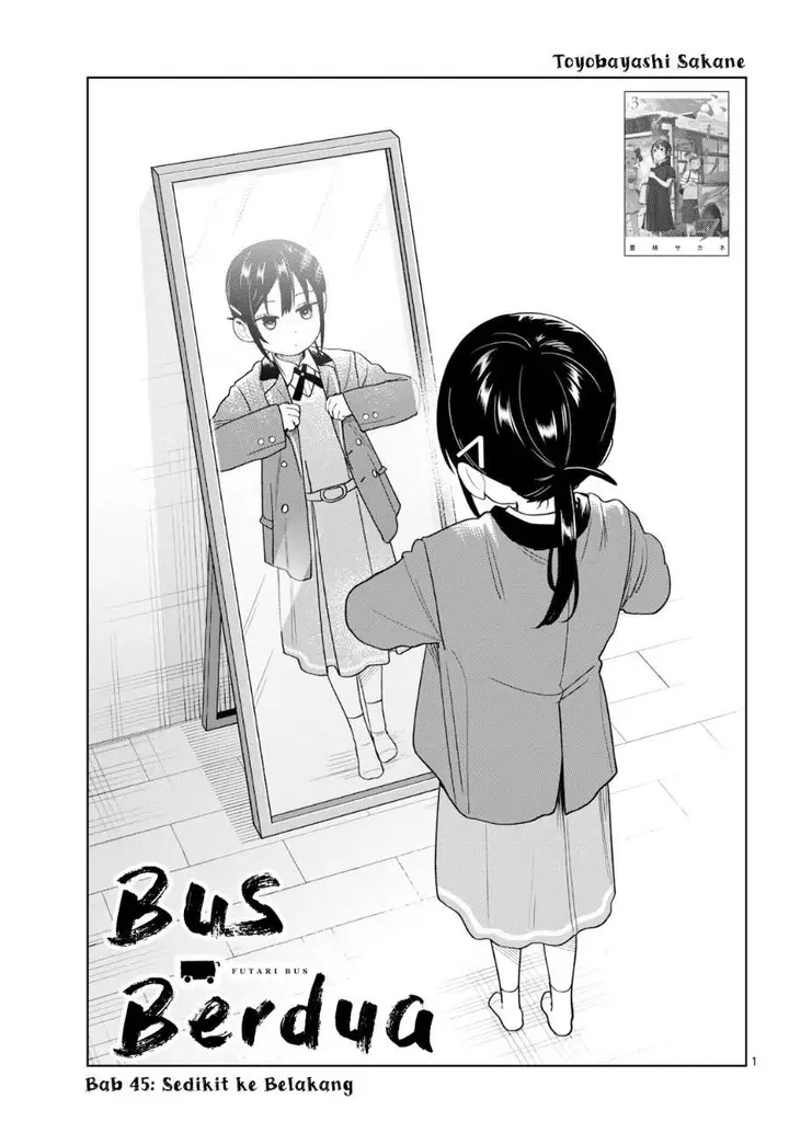 image-komik-futari-bus-chapter-45-0/15