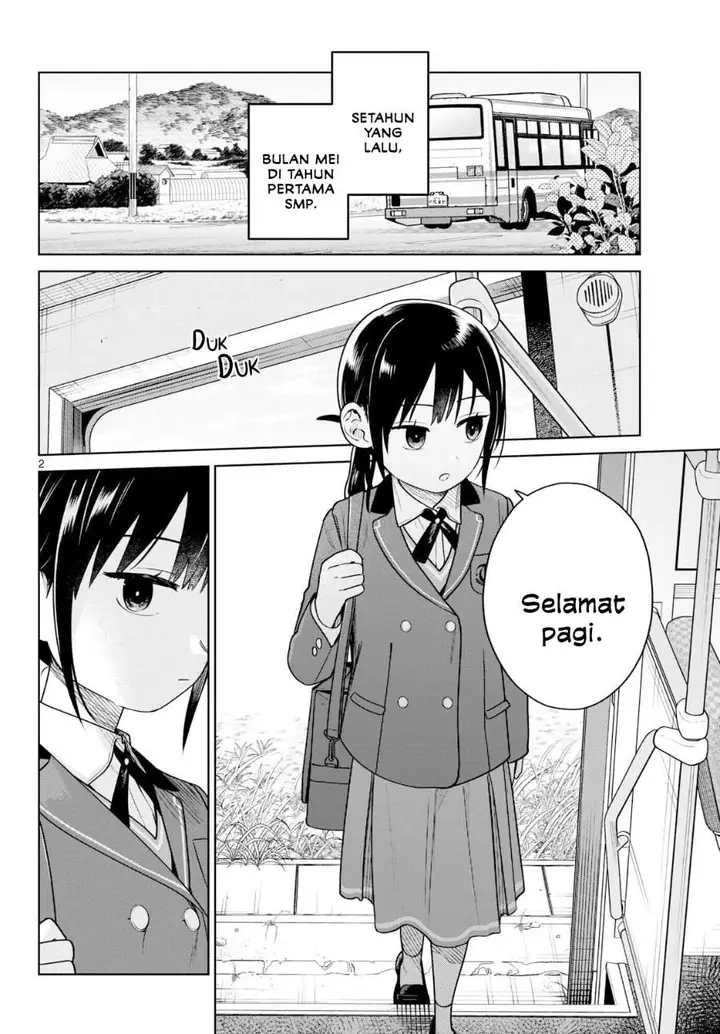 image-komik-futari-bus-chapter-45-1/15