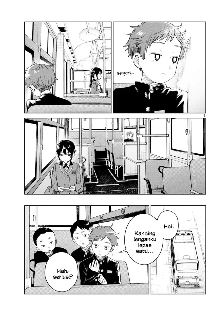 image-komik-futari-bus-chapter-45-2/15